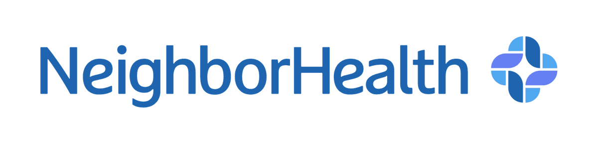 NeighborHealth logo